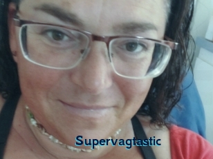 Supervagtastic