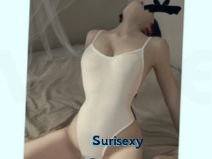 Surisexy