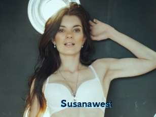 Susanawest