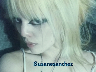 Susanesanchez