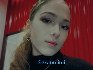 susanmimi Voyeur Beurette