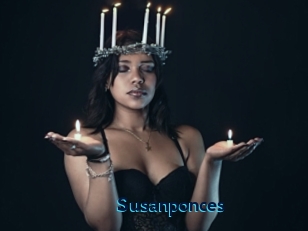 Susanponces