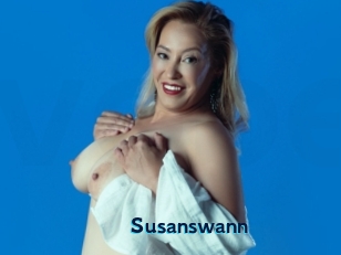 Susanswann