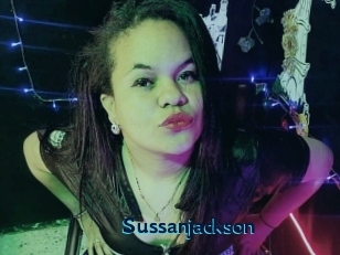 sussanjackson Voyeur Beurette
