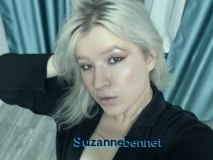 Suzannebennet