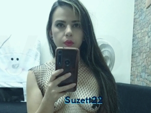 Suzett22