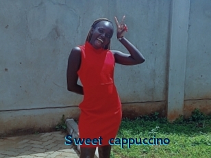 Sweet_cappuccino