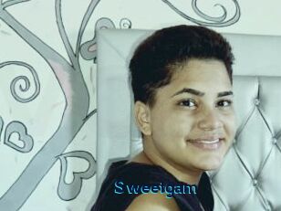 Sweetgam