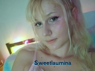 sweetlaumina Voyeur Beurette