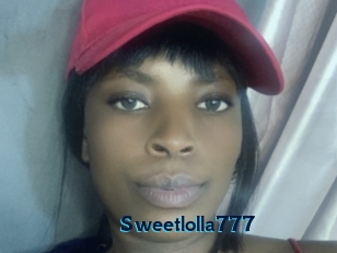 Sweetlolla777