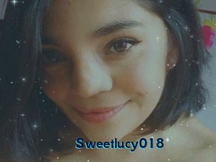 Sweetlucy018