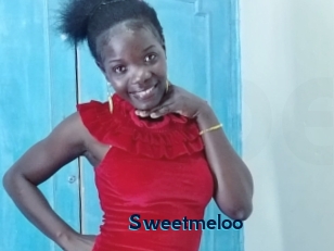 Sweetmeloo