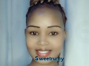 Sweetrumy