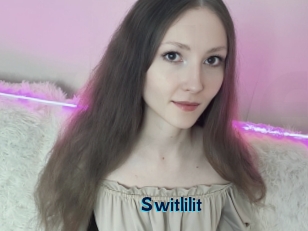 Switlilit