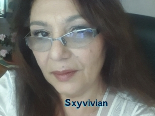 Sxyvivian