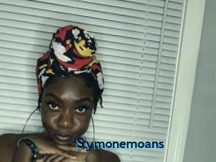 Symonemoans