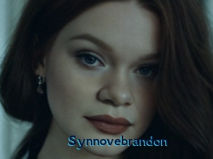 Synnovebrandon