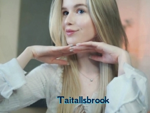 Taitallsbrook