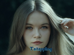 Taitappling