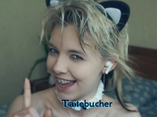 Taitebucher