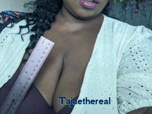 tajaethereal Voyeur Beurette
