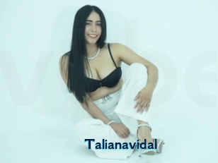 Talianavidal