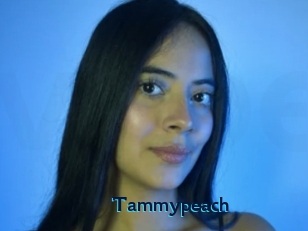 tammypeach Voyeur Beurette
