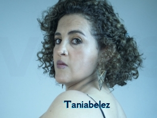 Taniabelez