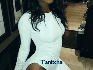Tanitcha
