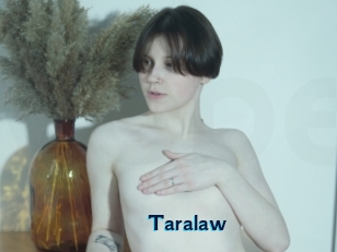 Taralaw