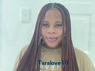 Taralove18