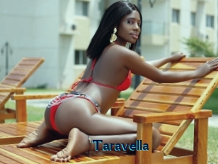 Taravella