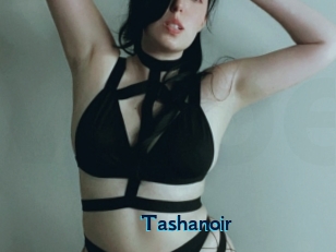Tashanoir