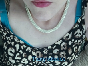 Tastytattsxxx
