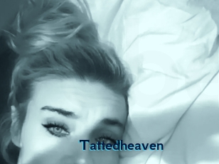 Tattedheaven