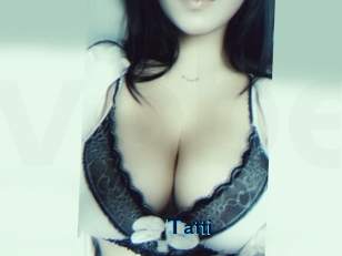 Tatti