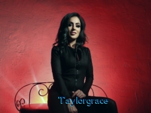 taylorgrace Voyeur Beurette