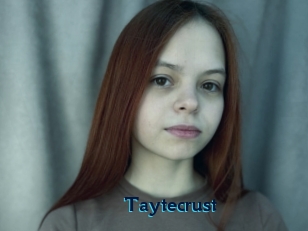 Taytecrust