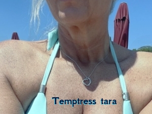 Temptress_tara