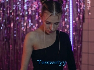 Tesswetyy