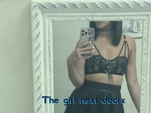 The_girl_next_doorx