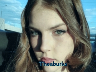 theaburks Voyeur Beurette