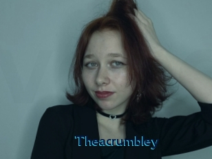 Theacrumbley