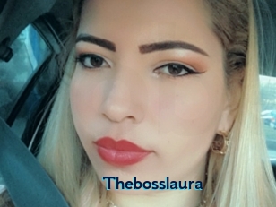 Thebosslaura