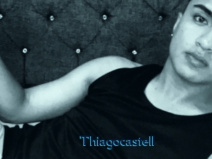 Thiagocastell