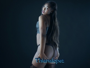 Thianalopez