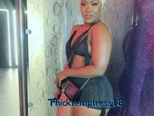 Thicktemptress18