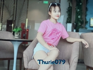 Thurie079
