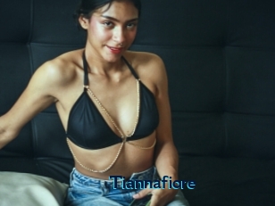 tiannafiore Voyeur Beurette