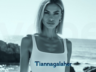 Tiannagalaher